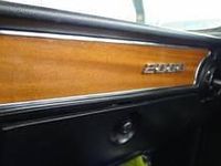 Gebraucht Alfa Romeo 2000 Veloce 128 PS (94 kW) 1975 Andere Coupé