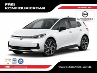 Neu VW ID.3 Trendline 125 kW (170 PS) 2026 Kleinwagen