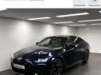 Gebraucht BMW M440 M Sport 374 PS (275 kW) 2025 Blau Limousine