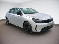 Usado Opel Corsa S 101 HP (74 kW) 2025 Prateado Citadino