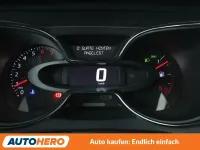 Occasion Renault Captur Intens 90 ch (66 kW) 2017 Gris SUV