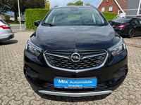 gebraucht Opel Mokka X Selection Start/Stop