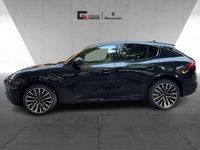 Neu Maserati Grecale 330 PS (242 kW) 2026 Nero tempesta SUV