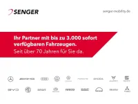 Brugt Cupra Formentor 150 HK (110 kW) 2022 Grå SUV