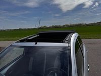 Gebraucht Peugeot 108 69 PS (50 kW) 2015 Silber Kleinwagen