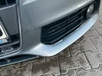 Gebraucht Audi A4 124 PS (91 kW) 2008 Grau Limousine