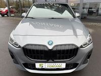 Gebraucht BMW 225 M Sport 245 PS (180 kW) 2023 Grau Limousine
