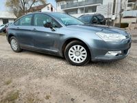 gebraucht Citroën C5 1.6HDi