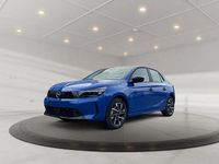 Neu Opel Corsa Edition 101 PS (74 kW) 2025 Blau Kleinwagen