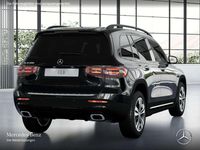 Gebraucht Mercedes GLB200 Progressive 163 PS (119 kW) 2025 Schwarz SUV