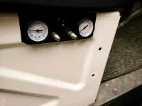 Gebraucht Mercedes Sprinter 163 PS (119 kW) 2020 Weiß Van