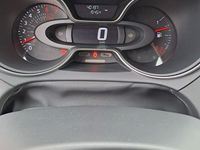 Gebraucht Renault Captur 131 PS (96 kW) 2020 Weiß SUV