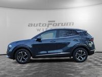 gebraucht Kia Sportage 1.6T 48V 2WD DCT VIS KOM