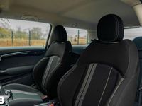 Second-hand Mini Cooper S 192 CP (141 kW) 2015 Gri Hatchback