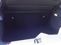 Neu Mitsubishi Colt Plus 91 PS (66 kW) 2025 Antarktisweiß Kleinwagen