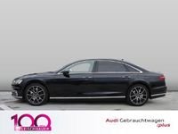 gebraucht Audi A8L TFSI e 60 TFSI e quattro tiptronic