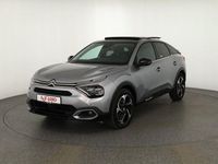 Gebraucht Citroën C4 PureTech 131 PS (96 kW) 2024 Andere SUV