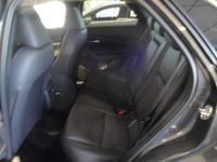 Gebraucht Mazda CX-30 Selection 122 PS (89 kW) 2020 Andere farbe SUV