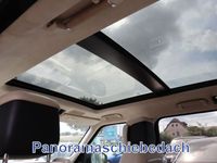Gebraucht Land Rover Range Rover Autobiography 408 PS (300 kW) 2018 Schwarz SUV