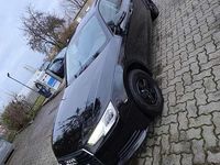 Gebraucht Audi A4 190 PS (139 kW) 2018 Kombi