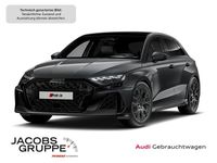 Gebraucht Audi RS3 Ambiente 294 PS (216 kW) 2026 Andere Limousine