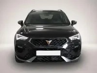 Neu Cupra Ateca 190 PS (139 kW) 2025 Manufacturer SUV