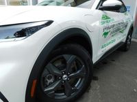 Gebraucht Ford Mustang Mach-E Standard Range 197 kW (269 PS) 2022 Othercolor SUV