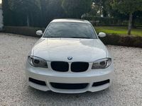 gebraucht BMW 135 Coupé i N54 M Paket LCI Combox CIC Xenon