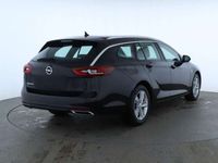 gebraucht Opel Insignia Business Elegance Temp Navi Klima Park