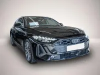 Gebraucht Audi A5 Comfort 204 PS (150 kW) 2025 Manufacturer