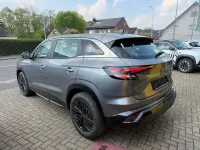 Neu Renault Austral Evolution 148 PS (108 kW) 2026 Other SUV