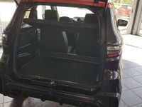 Neu Aixam City 2026 Schwarz