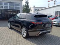 gebraucht Land Rover Range Rover Velar 3.0 d EMP R-Dynamic SE