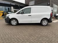 Neu Renault Kangoo Rapid Advance 75 PS (55 kW) 2025 Van / Kleinbus