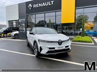 gebraucht Renault Mégane IV Techno EV60 220HP + Harman-Kardon