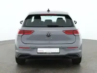 Second-hand VW Golf VII 2020 Andere Berlinǎ