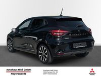 Neu Mitsubishi Colt Plus 143 PS (105 kW) 2026 Schwarz Kleinwagen