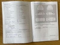 Gebraucht VW Golf Trendline 110 PS (80 kW) 2014 Schwarz SUV