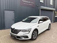 Gebraucht Renault Talisman 2022 Andere Limousine
