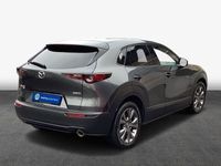 gebraucht Mazda CX-30 2.0 M-Hybrid AWD Aut. SELECTION 360° Bose