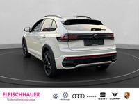 Neu VW Taigo Style 116 PS (85 kW) 2026 Grau SUV