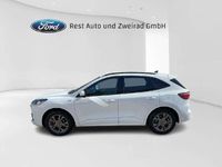 gebraucht Ford Kuga ST-Line