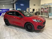 gebraucht Ford Kuga KugaST-Line X ❗️ SOFORT VERFÜGBAR ❗️ LAGERFAHRZEUG ❗️ für Privat- und Gewerbekunden ❗️