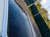 Second-hand Seat Ateca 190 CP (139 kW) 2018 Alb SUV