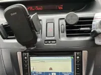 Gebraucht Mazda 5 Sports-Line 150 PS (110 kW) 2011 Van / Kleinbus