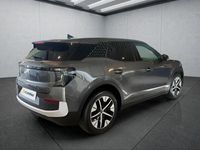 Neu Ford Explorer 210 kW (286 PS) 2025 Grau SUV
