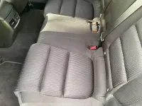 Gebraucht Mazda 6 175 PS (128 kW) 2015 Blau Kombi