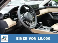 Neu Mazda CX-5 Homura-Line 141 PS (103 kW) 2026 Metallic SUV