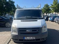 Bild 2