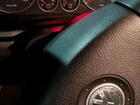 gebraucht VW Golf V - Tüv bis 10.2025
